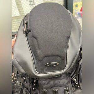 Kitchen Sink Backpack